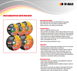 Download de catálogo